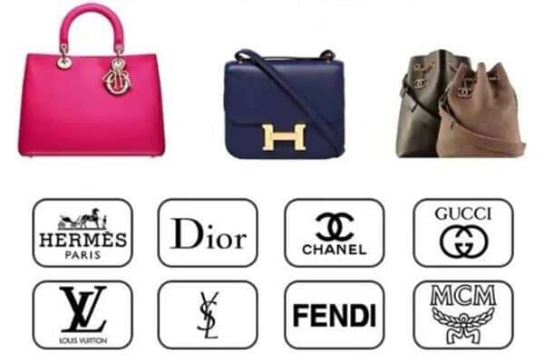 张掖市民乐回收名包